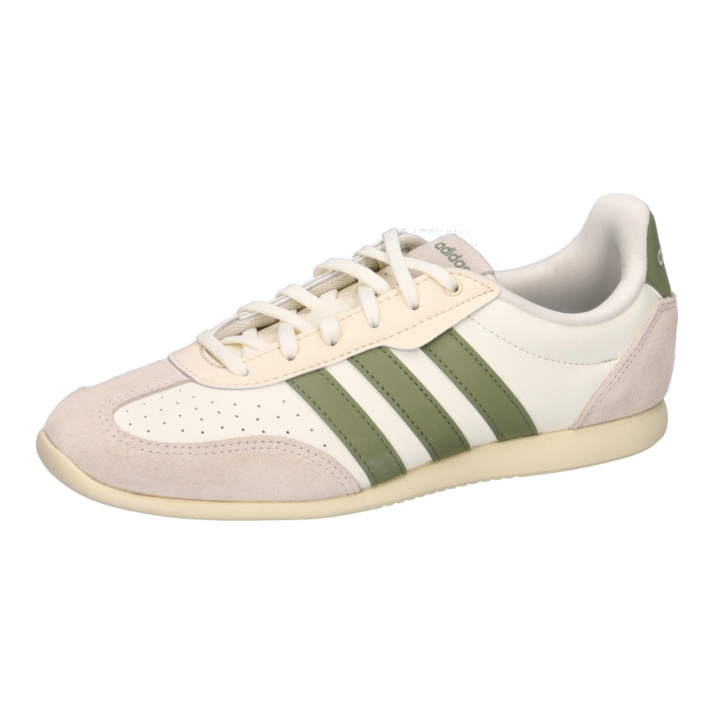 ADIDAS picture