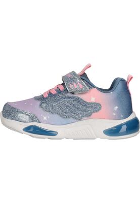 Sneakers hori