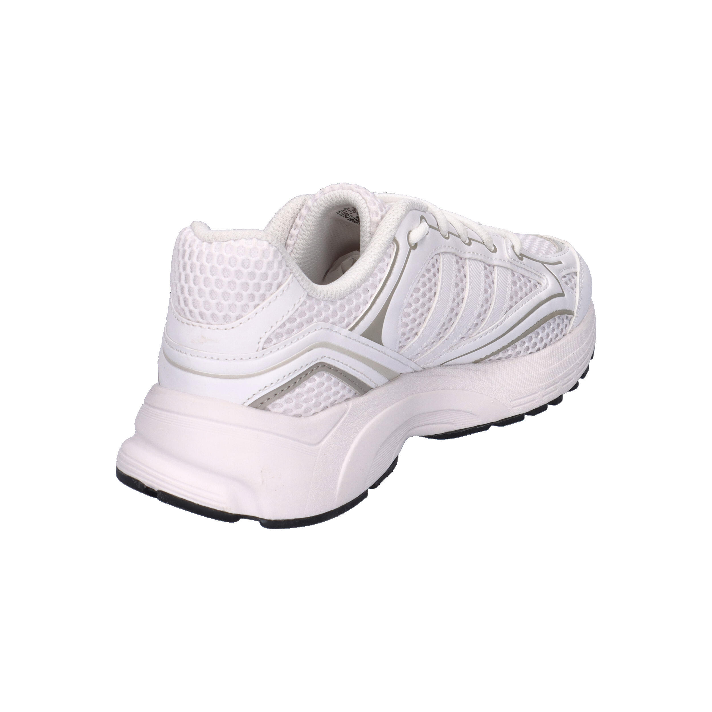 Baskets enfant adidas Spiritain 14/15