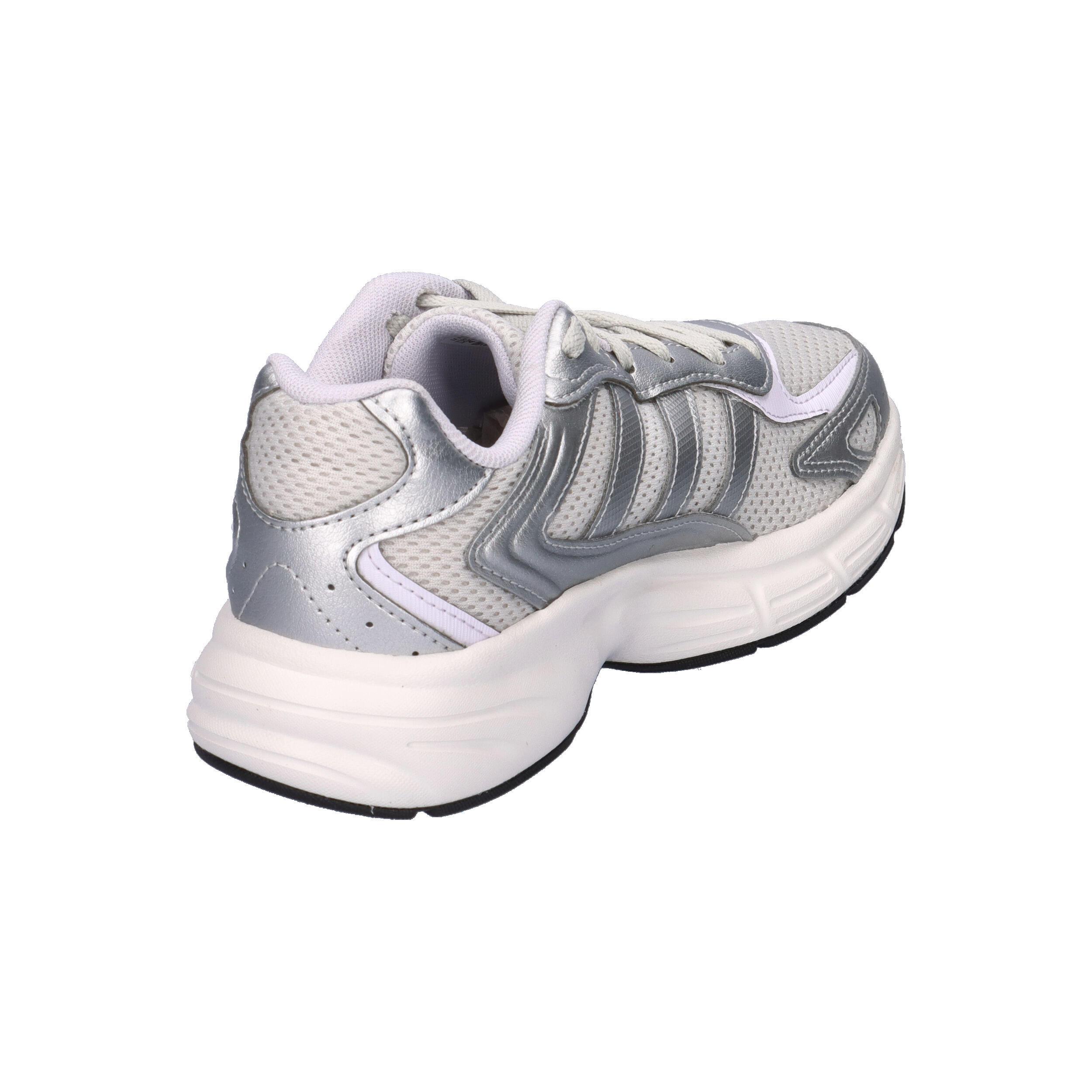 adidas Kinder Laufschuhe Eclyptix 2000 J 6/7
