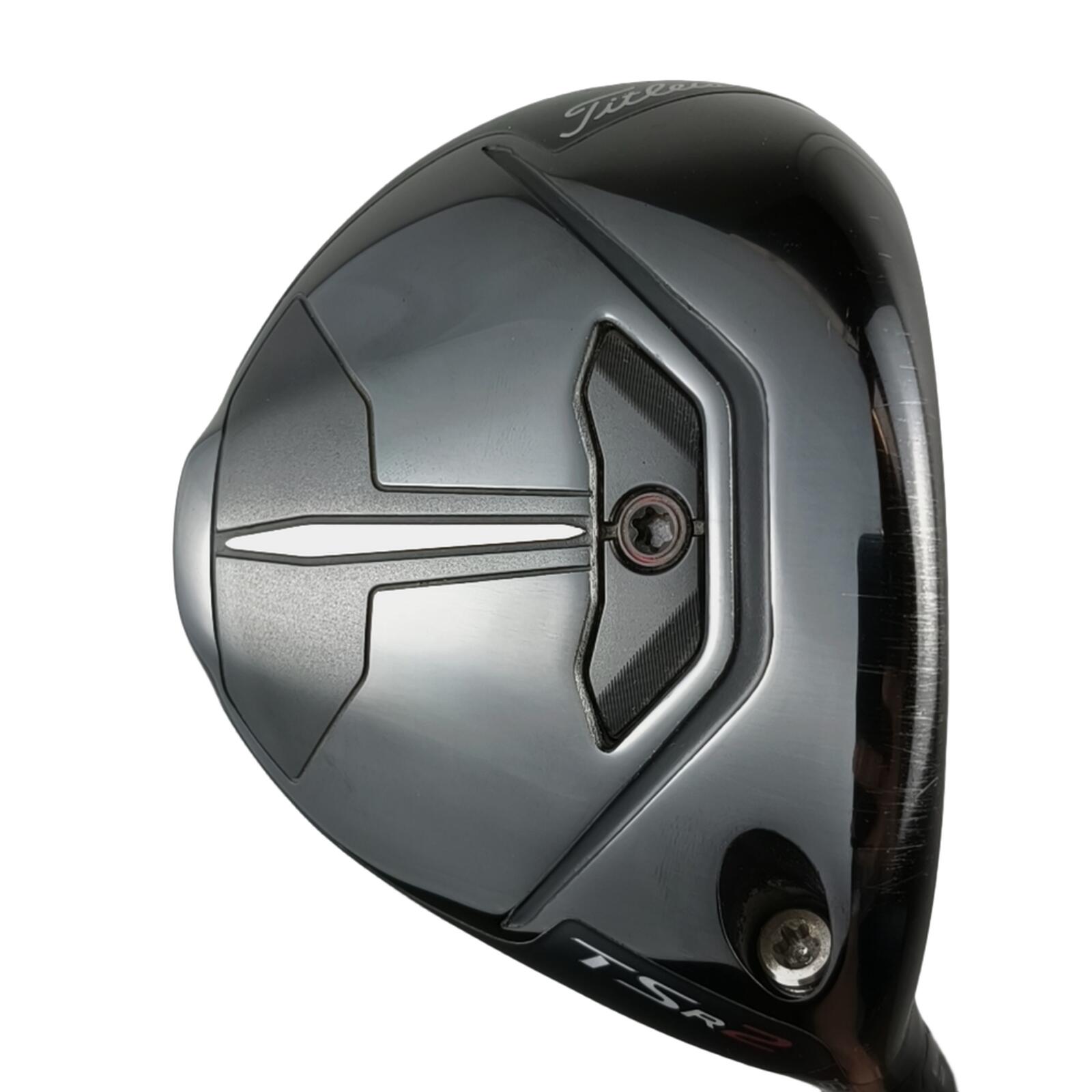 TITLEIST picture