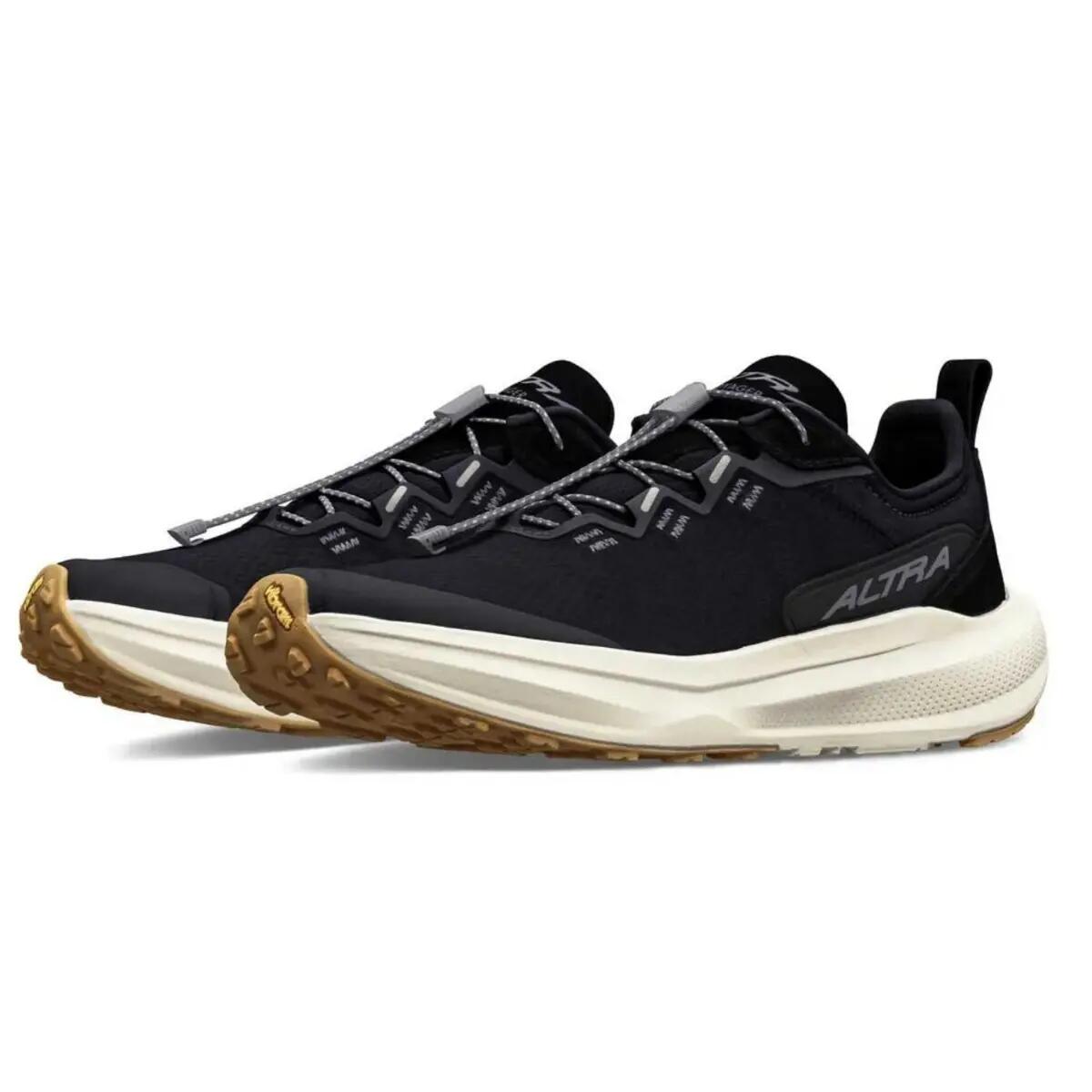 Zapatos de senderismo Voyager mujer Altra 3/5