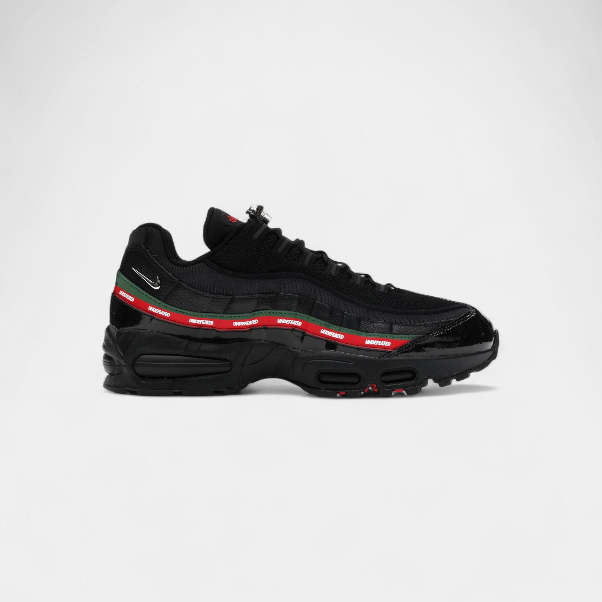 NIKE picture
