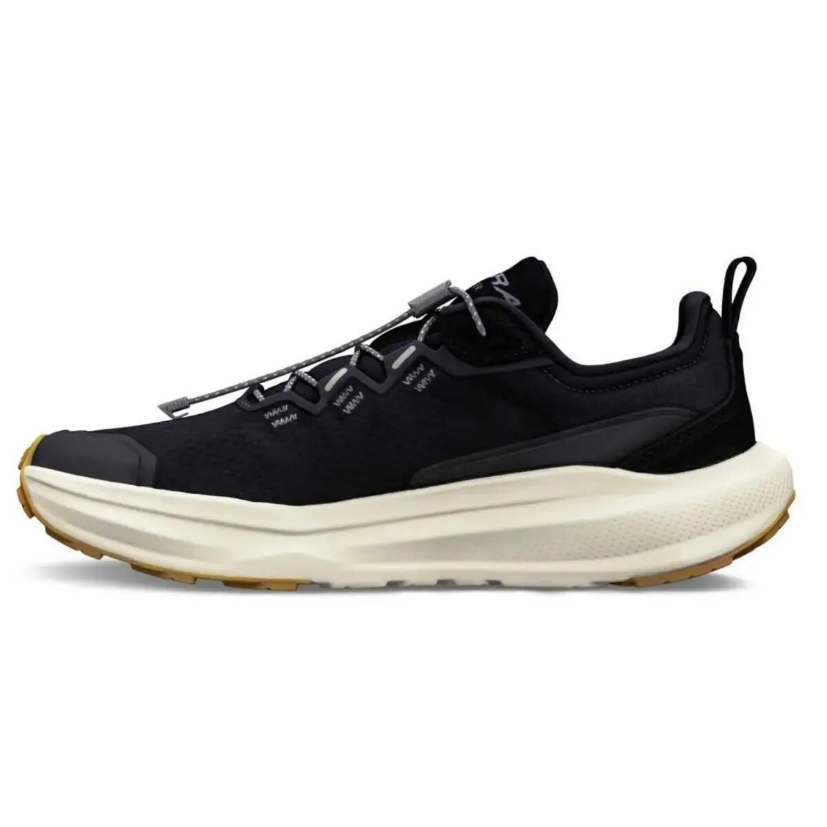 Zapatos de senderismo Voyager mujer Altra 2/5