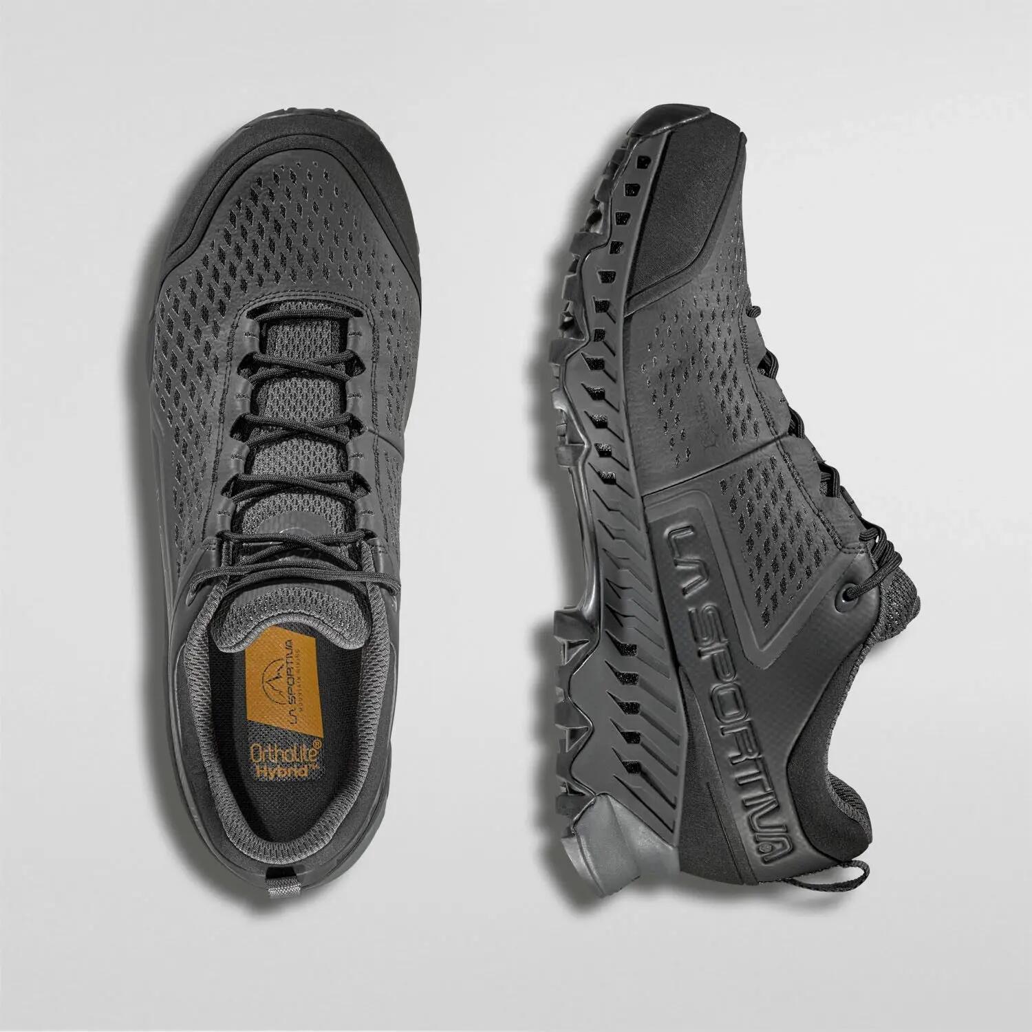 Buty trekkingowe La Sportiva Spire GTX 3/5