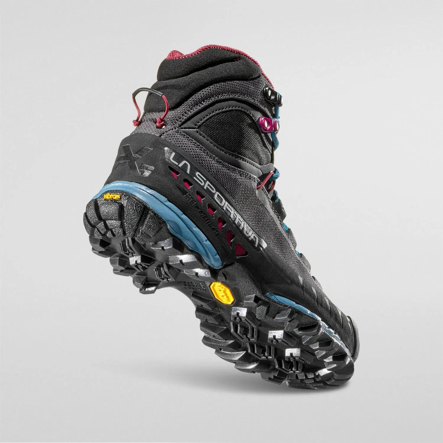 Botas de montaña para mujer La Sportiva TXS GTX 2/3