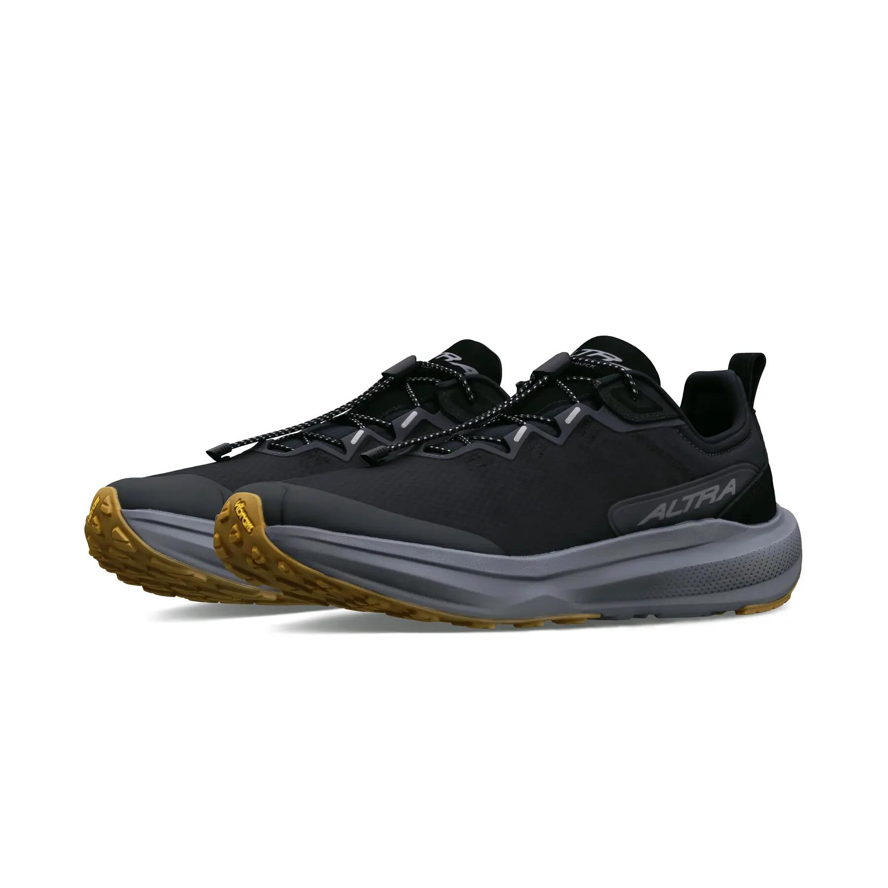 Voyager Baltique Wandelschoenen Altra 3/6