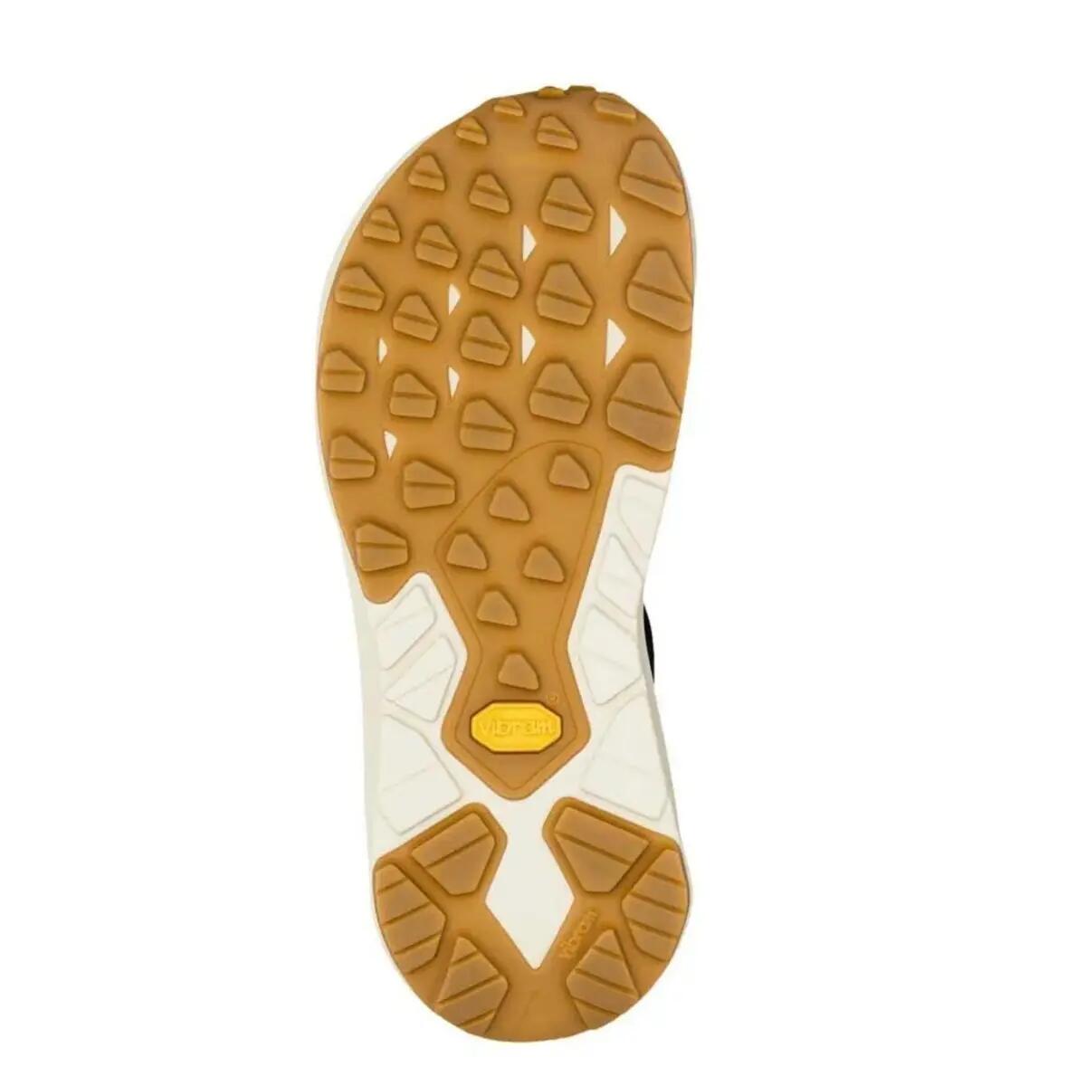 Zapatos de senderismo Voyager mujer Altra 5/5