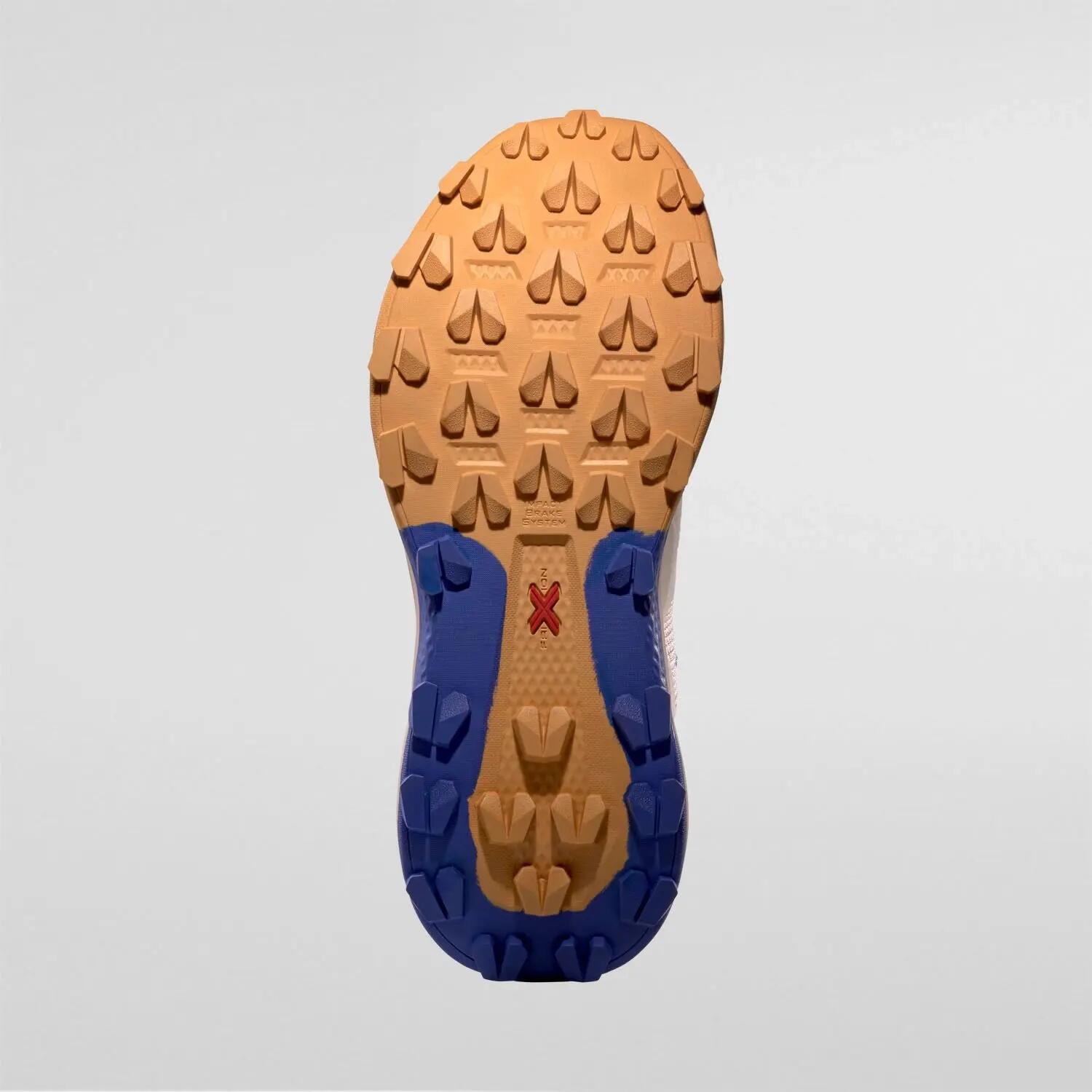 Chaussures de randonnée femme La Sportiva Prodigio Hike Gore-Tex 5/5