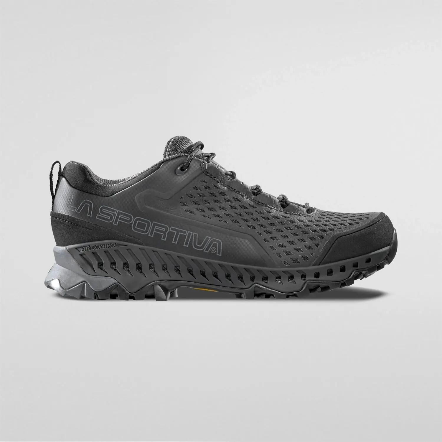 Buty trekkingowe La Sportiva Spire GTX 2/5