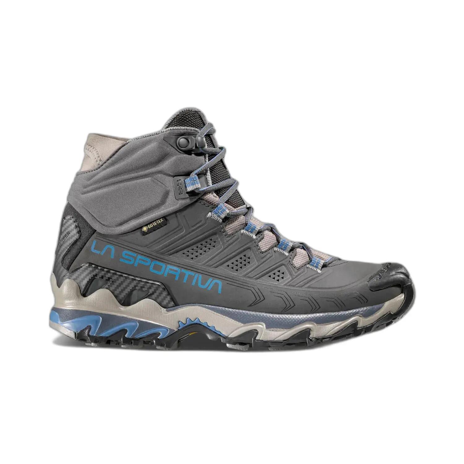 LA SPORTIVA picture