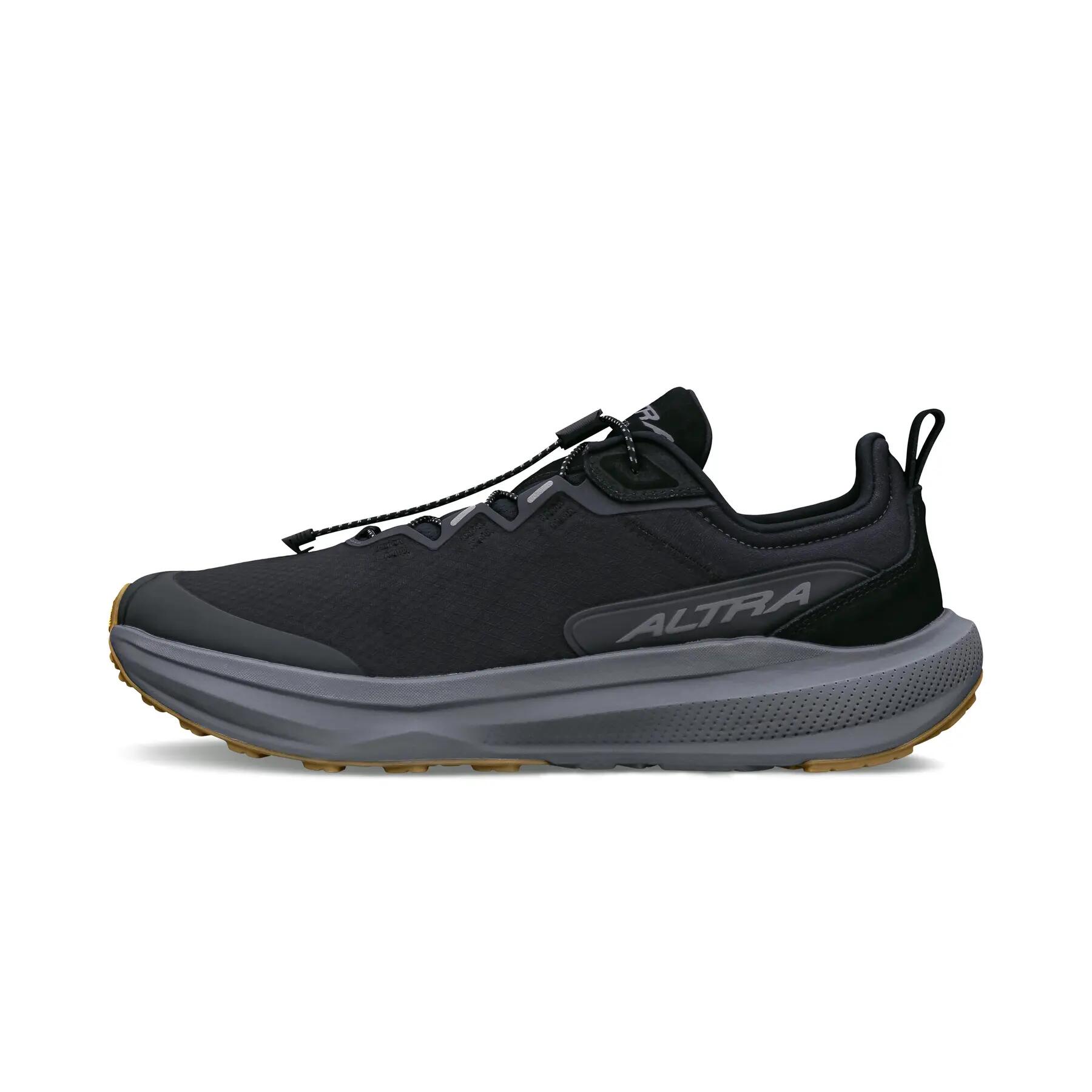Voyager Baltique Wandelschoenen Altra 2/6