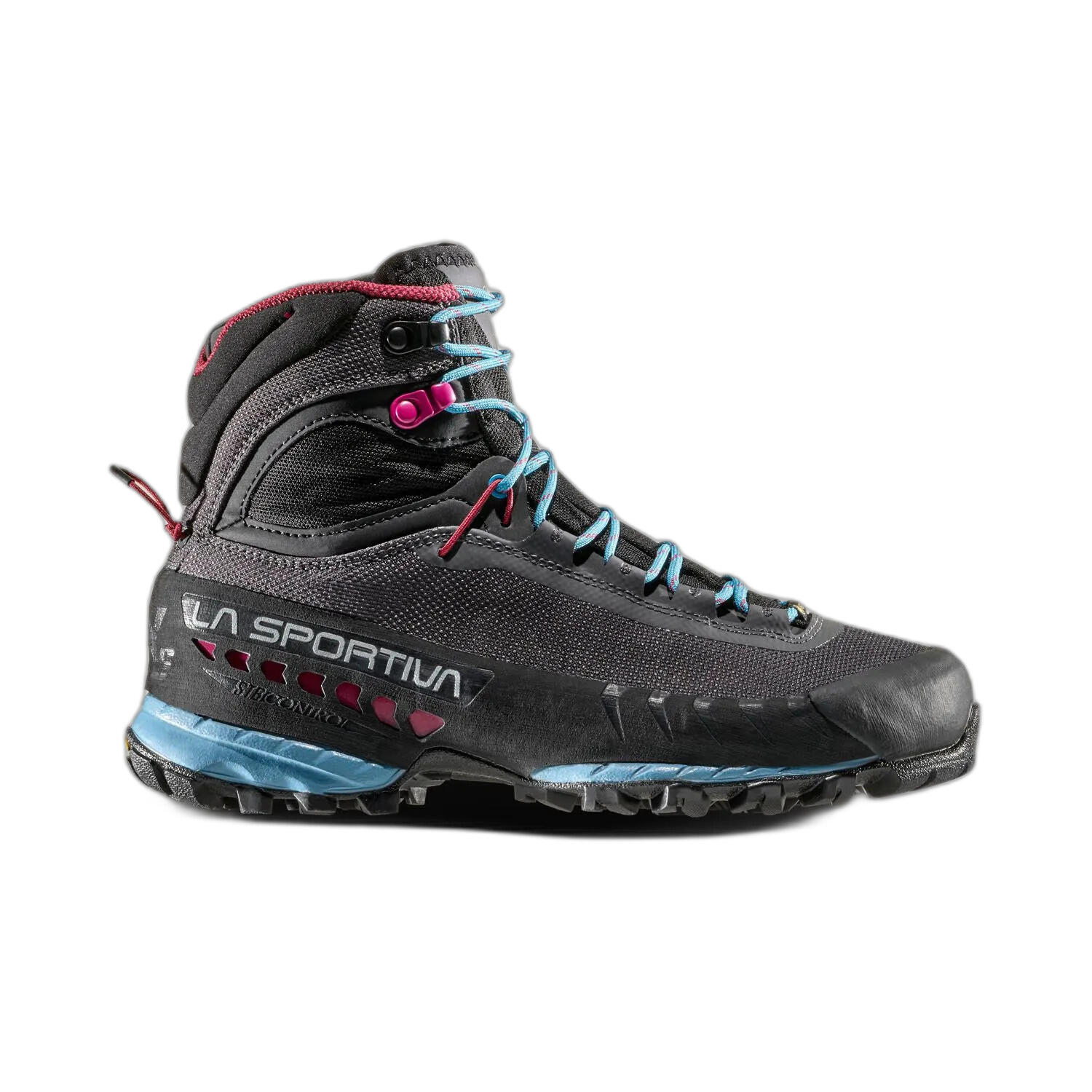 LA SPORTIVA picture