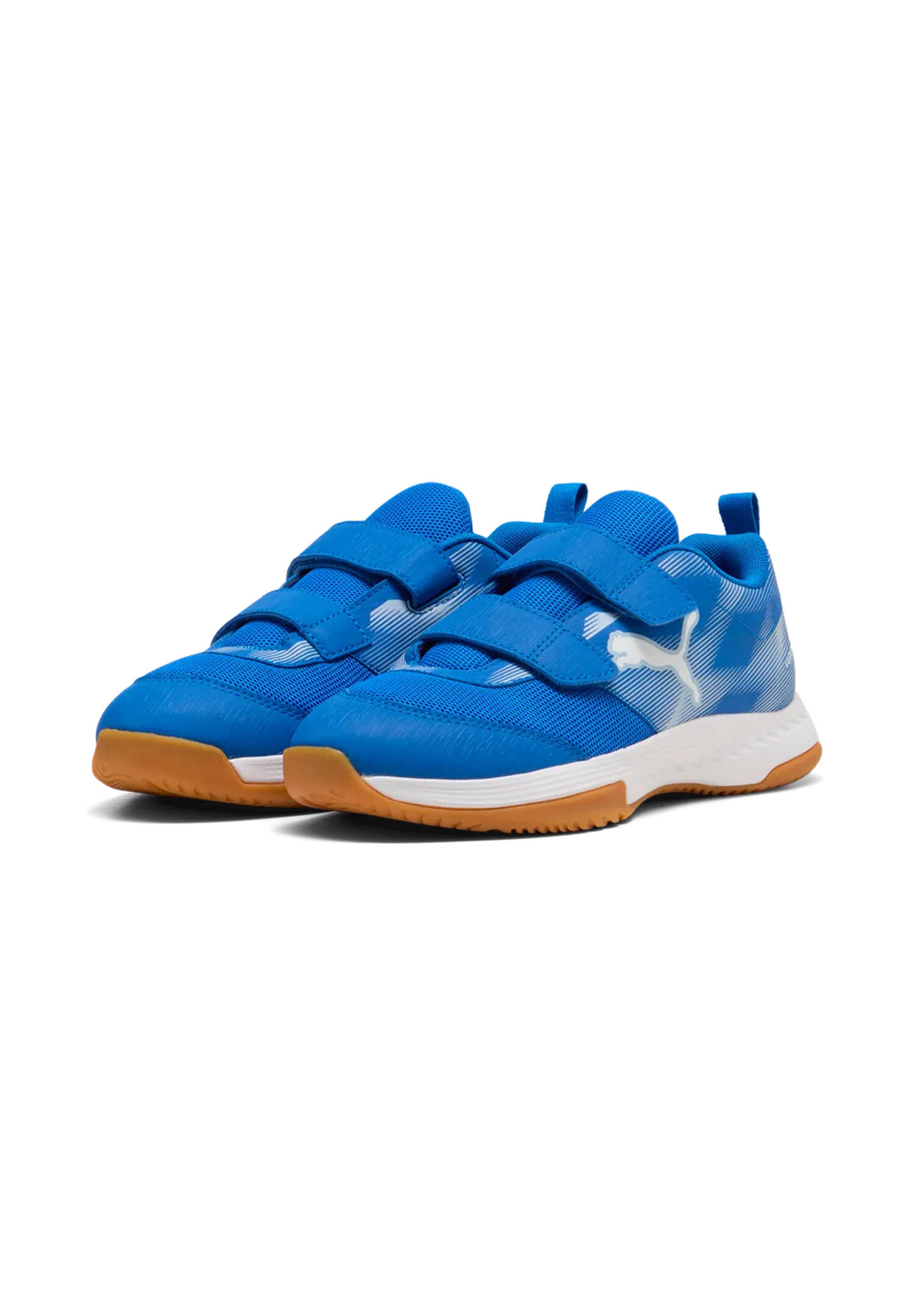 PUMA picture