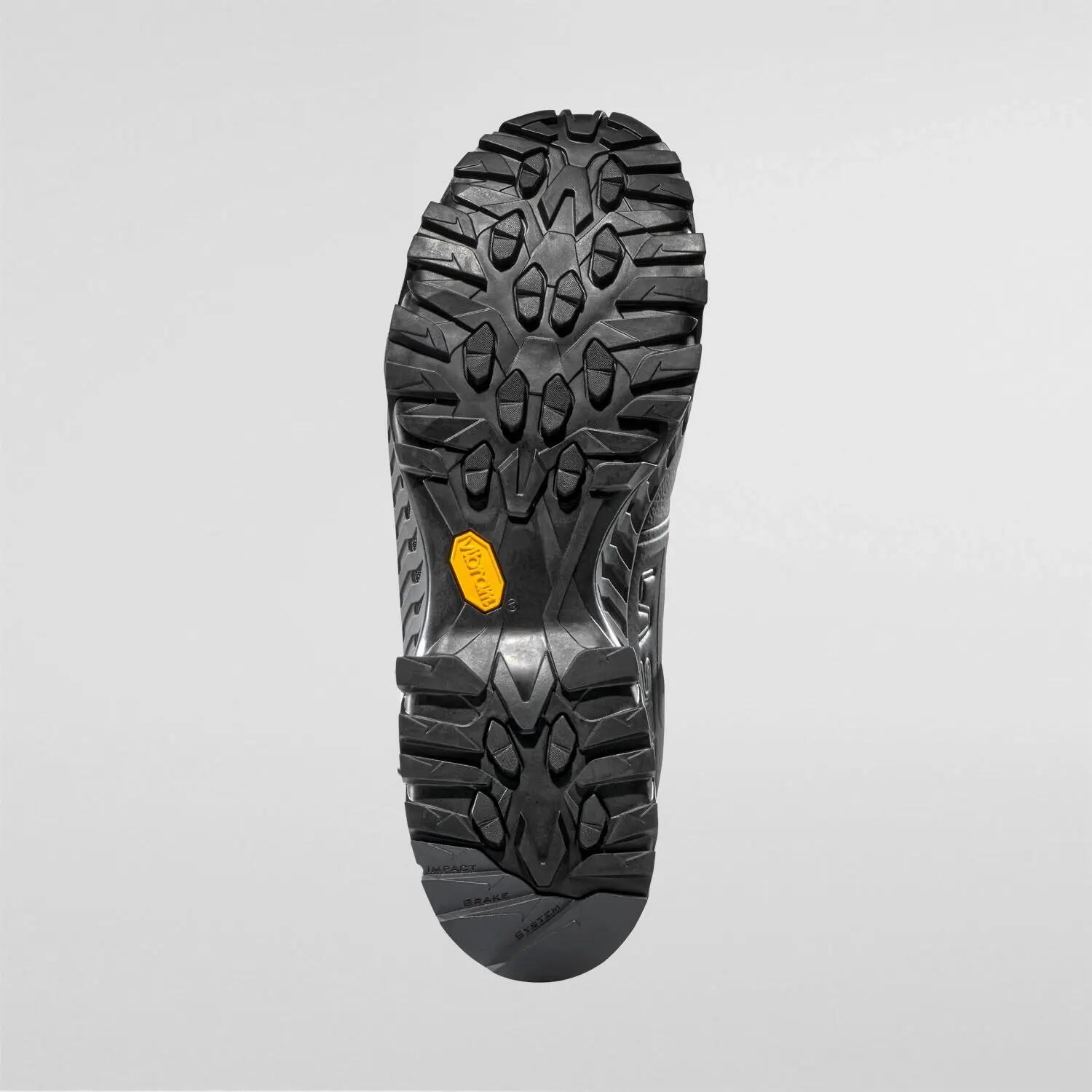 Buty trekkingowe La Sportiva Spire GTX 5/5