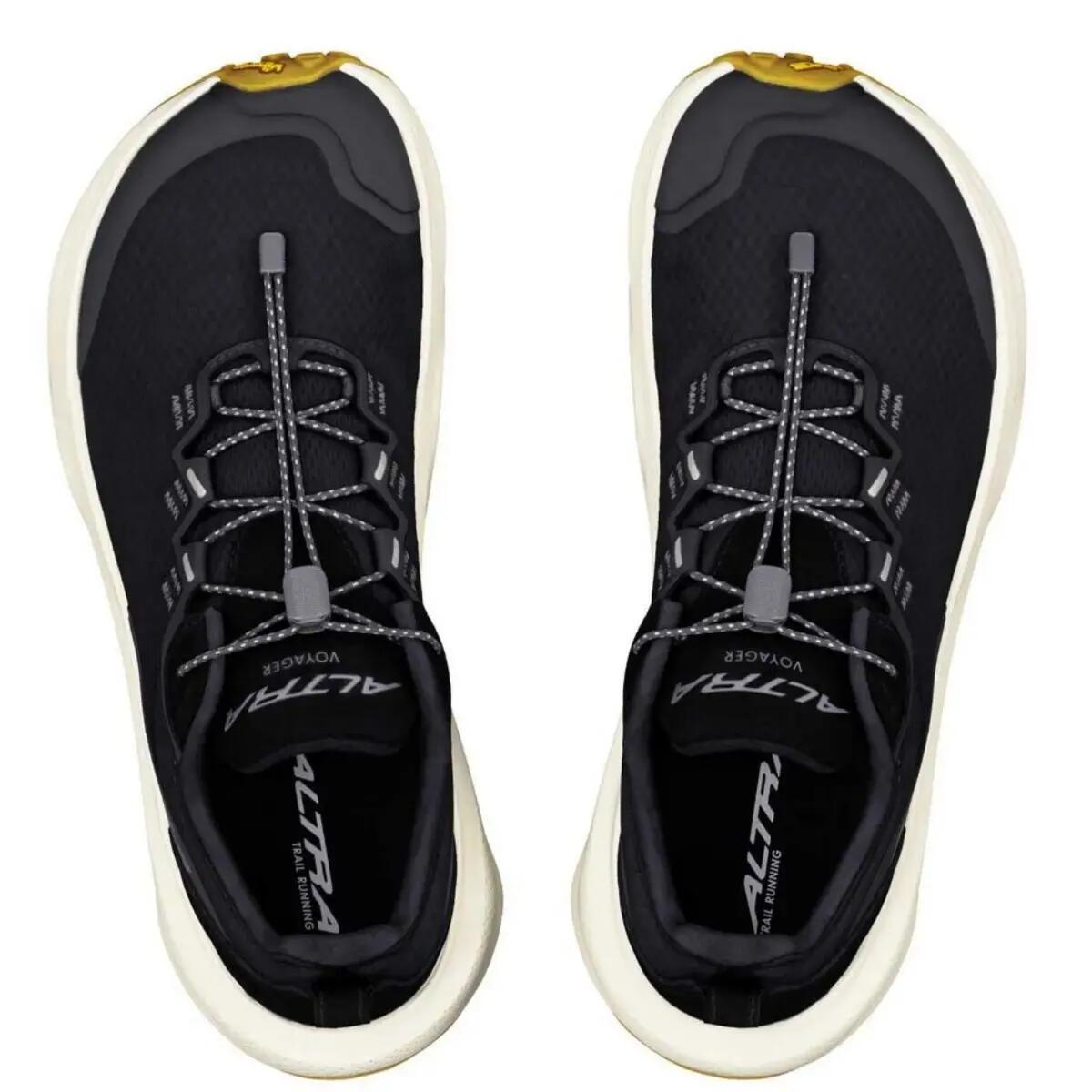 Zapatos de senderismo Voyager mujer Altra 4/5