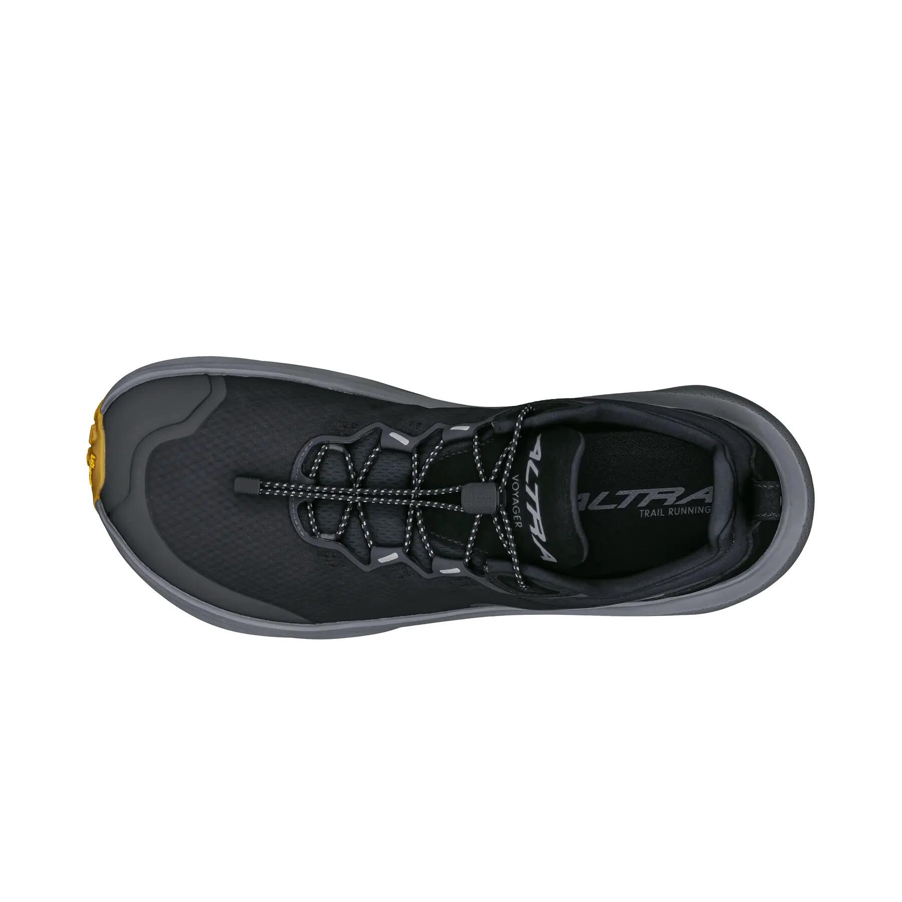 Voyager Baltique Wandelschoenen Altra 5/6