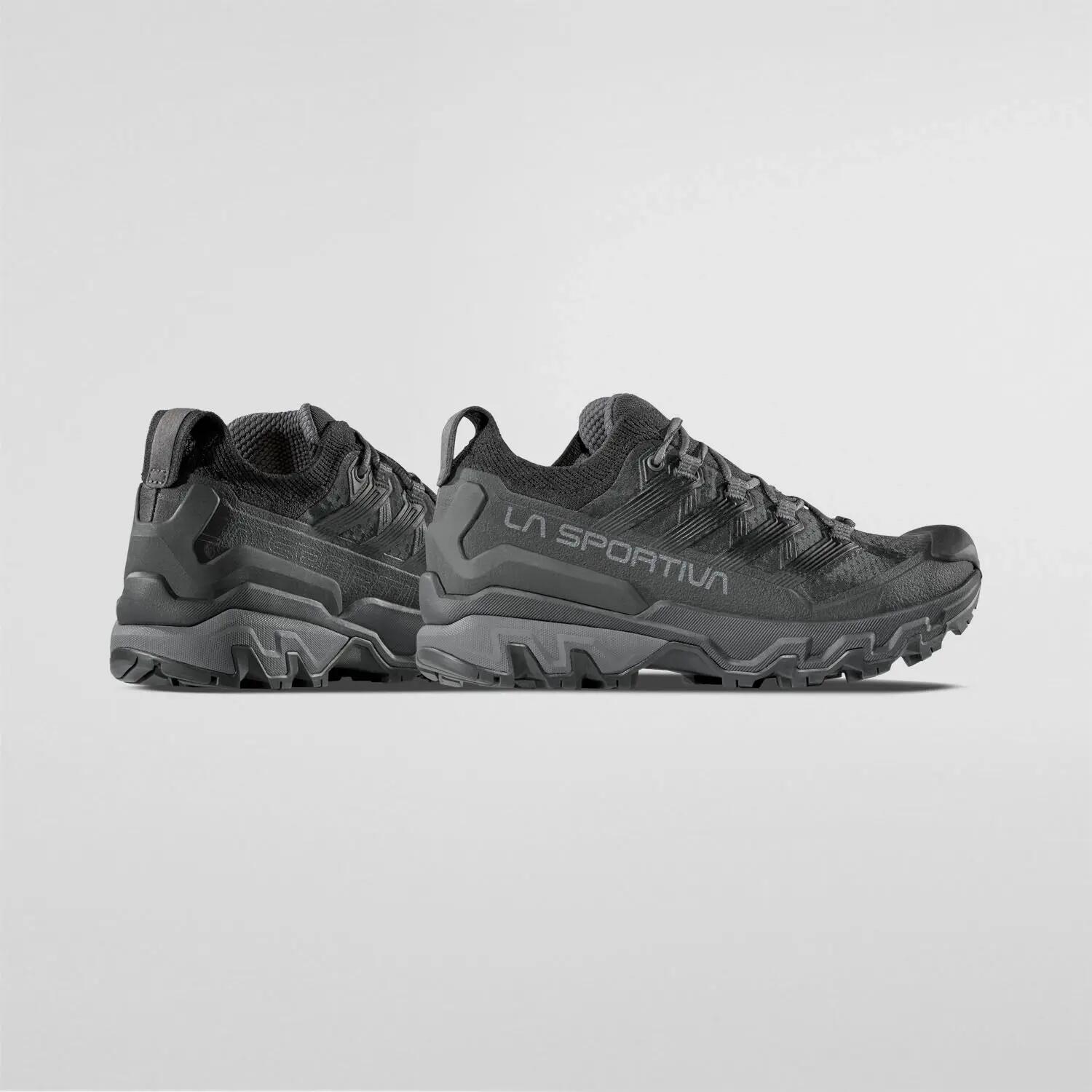 Wandel schoenen dames La Sportiva Ultra Raptor 3 3/5
