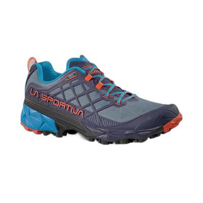 Wandelschoenen la sportiva akyra ii