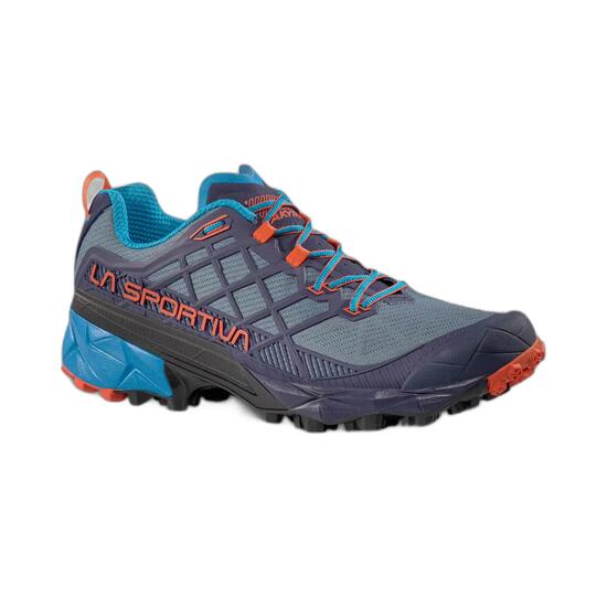 Scarpe da trekking La Sportiva Akyra II