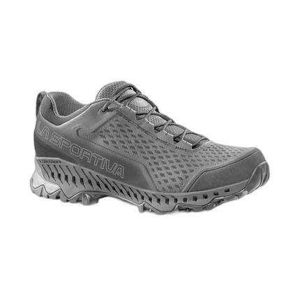 Buty trekkingowe La Sportiva Spire GTX