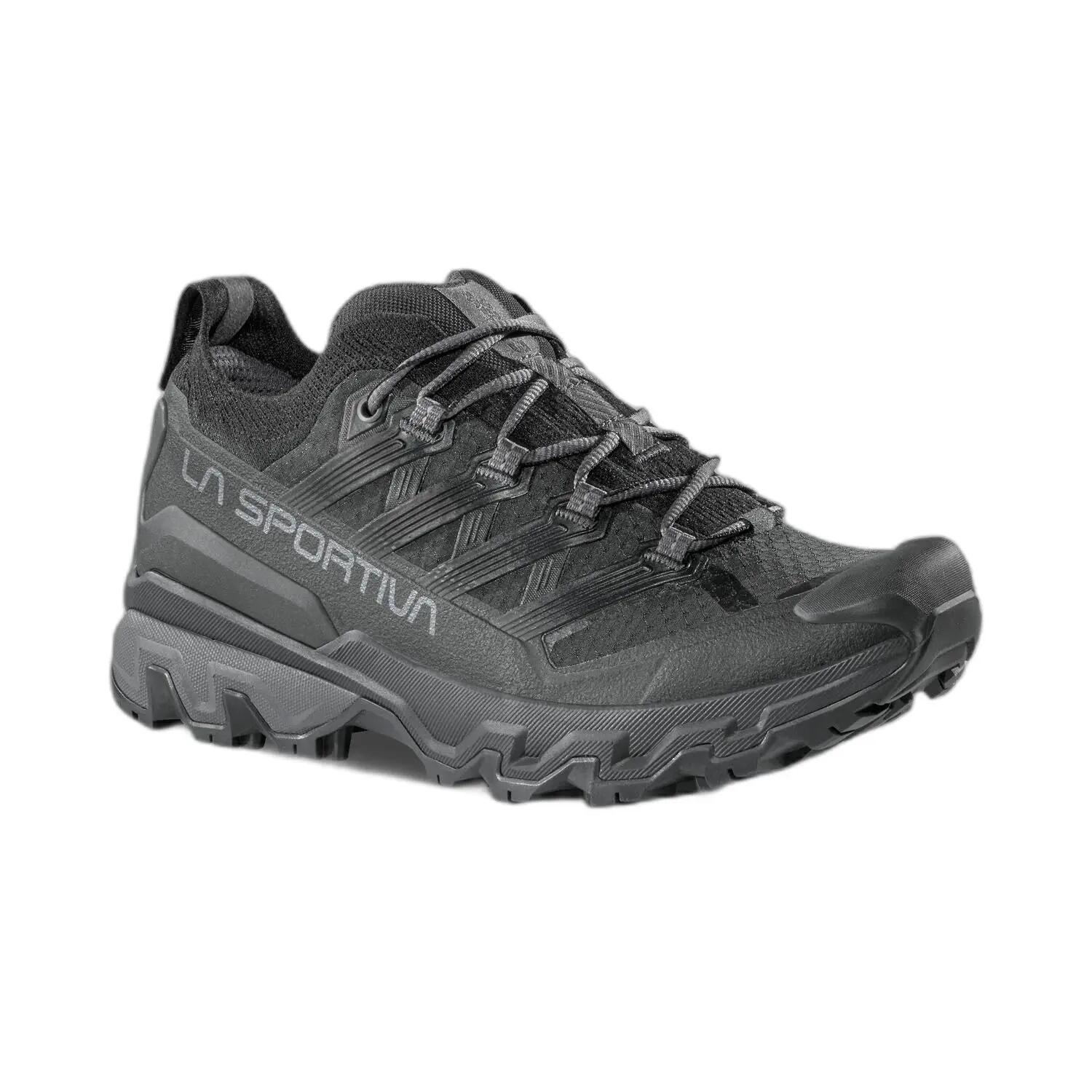 Wandel schoenen dames La Sportiva Ultra Raptor 3 2/5