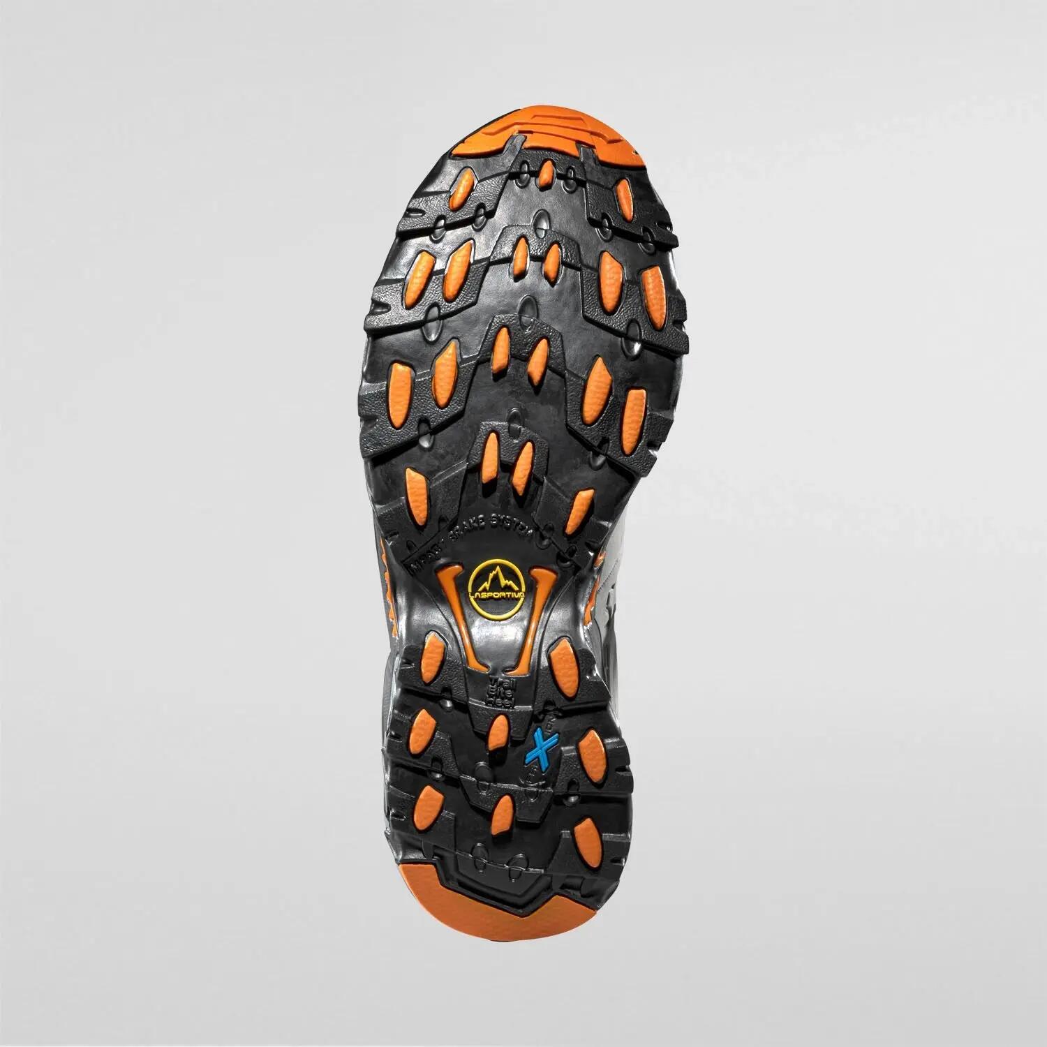 Buty trekkingowe La Sportiva Ultra Raptor II Leather GTX 5/5