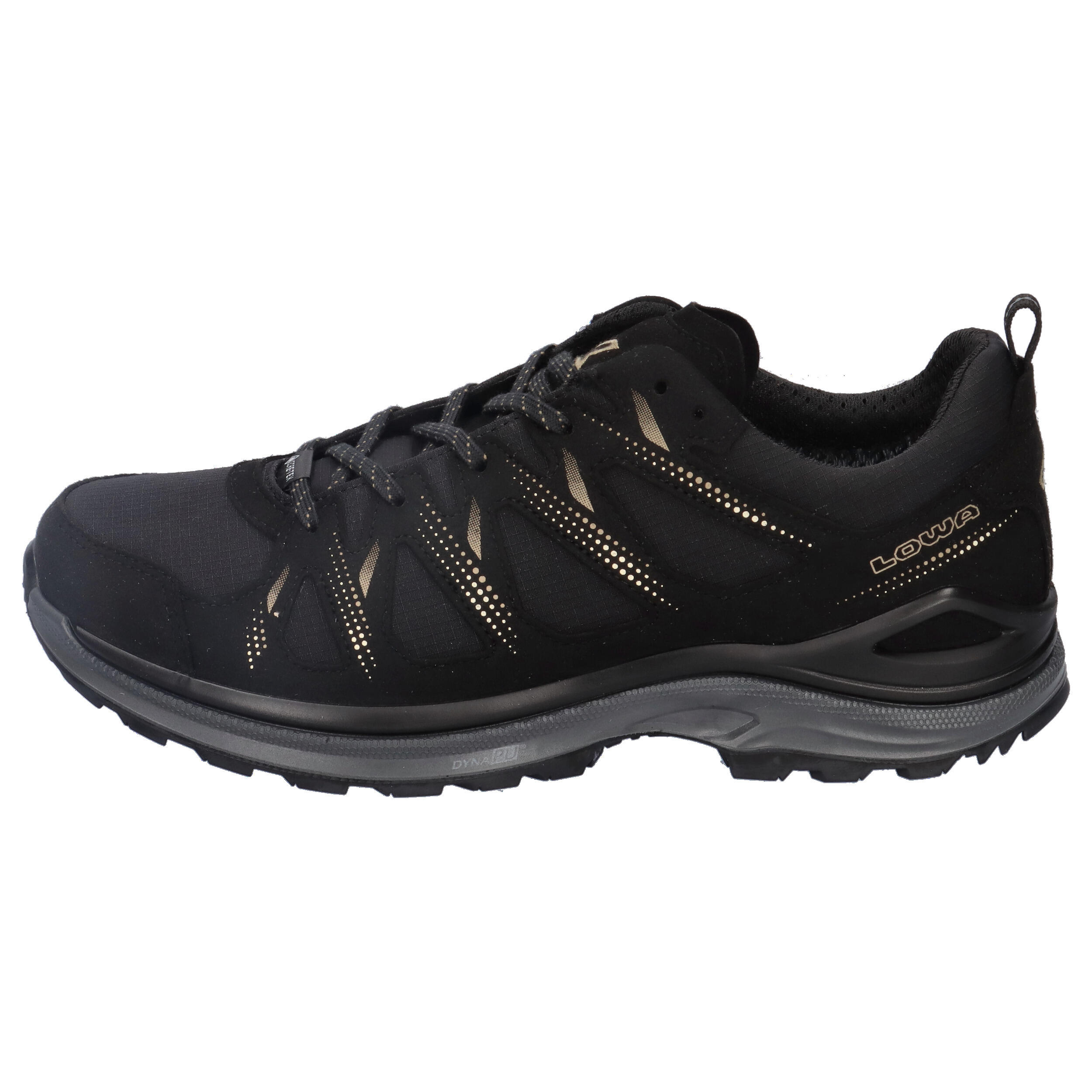 Lowa Damen Wanderschuhe INNOX EVO II GTX Ws 321417 2/7