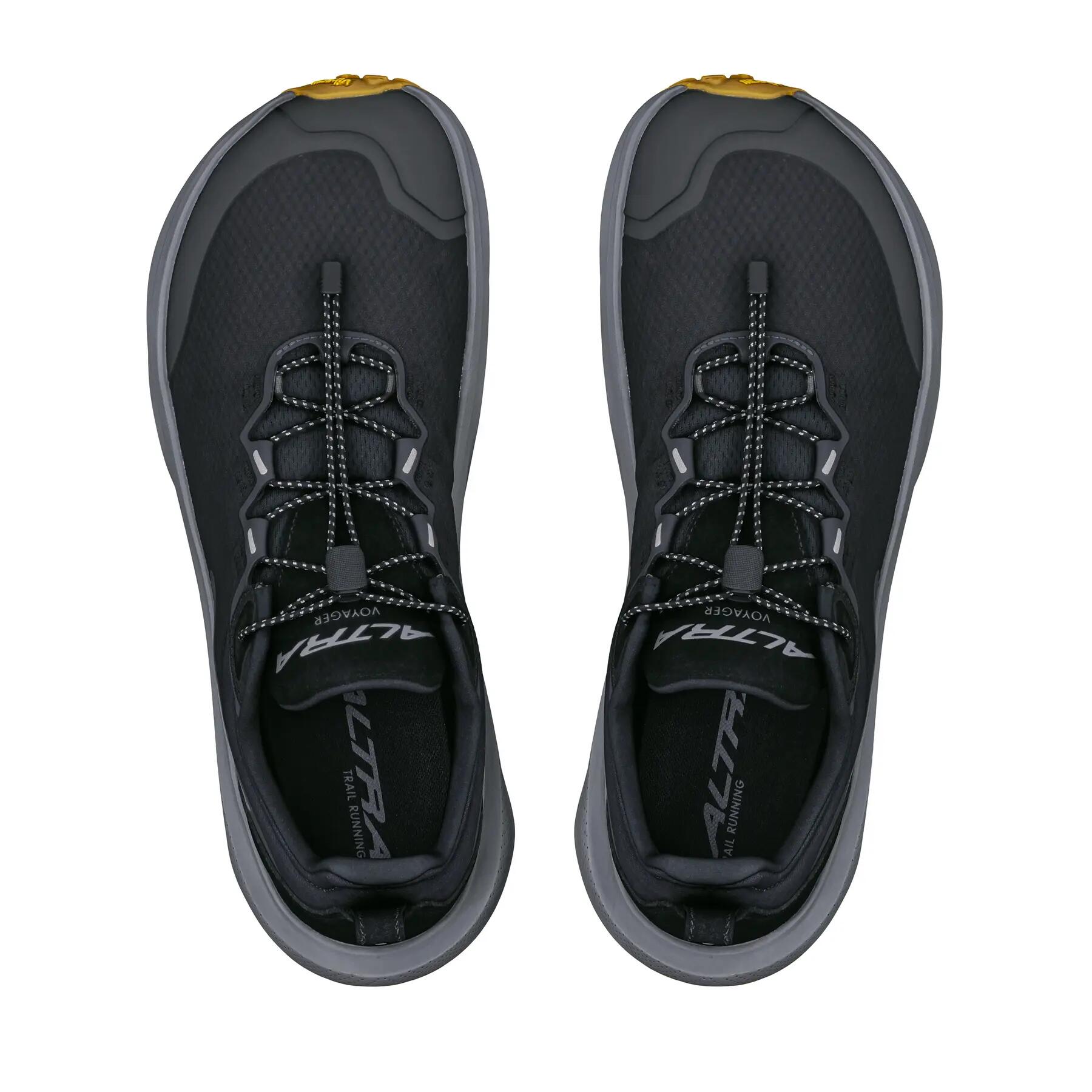 Voyager Baltique Wandelschoenen Altra 4/6