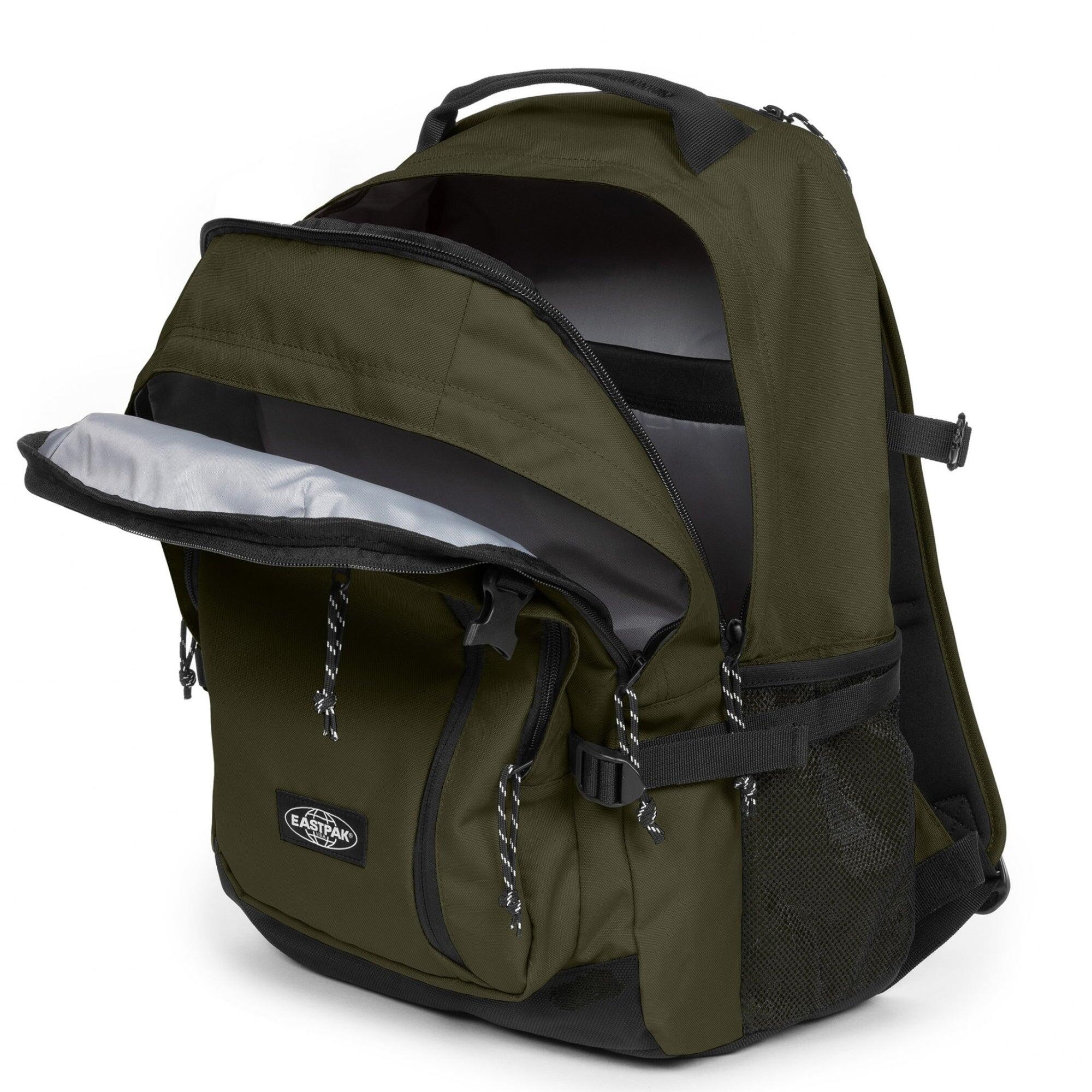 Sac à dos Adulte Volker Pro 3/7