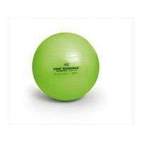 BALLON Pilate SECUREMAX 45 CM SwissBalls - Vert - SISSEL 2291