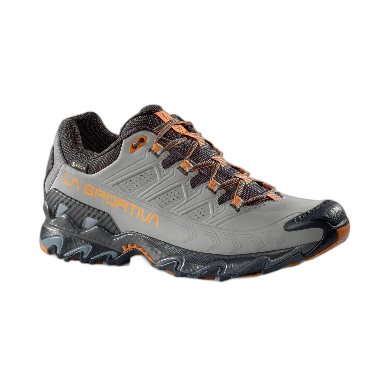 Buty trekkingowe La Sportiva Ultra Raptor II Leather GTX