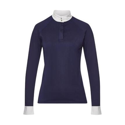 Chemise de concours d'équitation eaSt