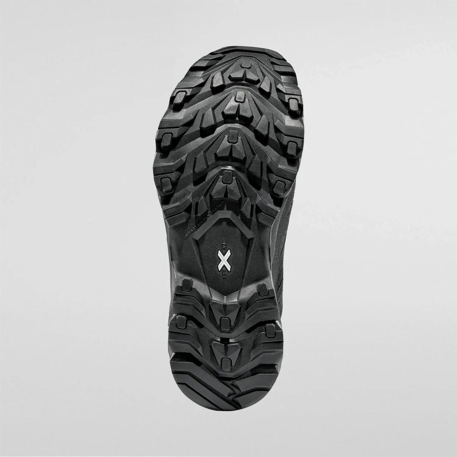 Wandel schoenen dames La Sportiva Ultra Raptor 3 5/5