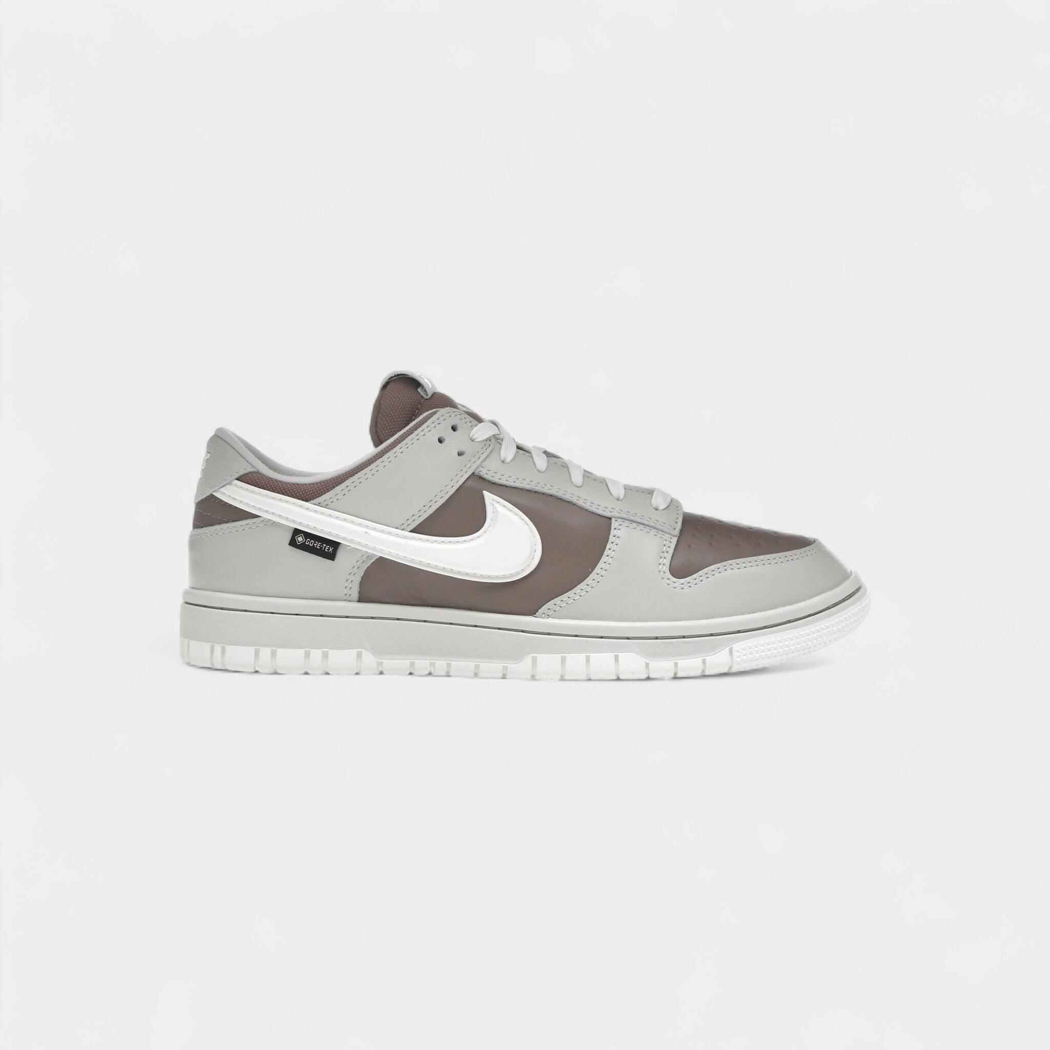NIKE picture