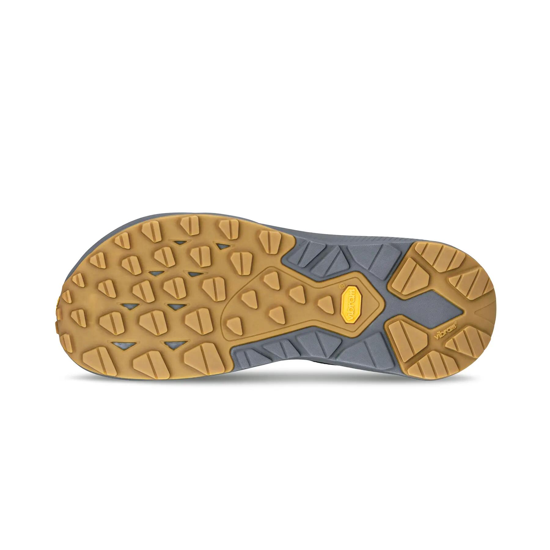 Voyager Baltique Wandelschoenen Altra 6/6
