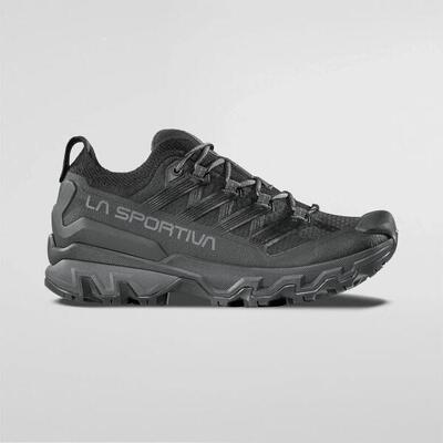 Scarpe trail running da donna La Sportiva Ultra Raptor 3