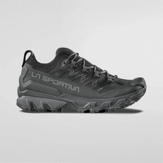Scarpe trail running da donna La Sportiva Ultra Raptor 3
