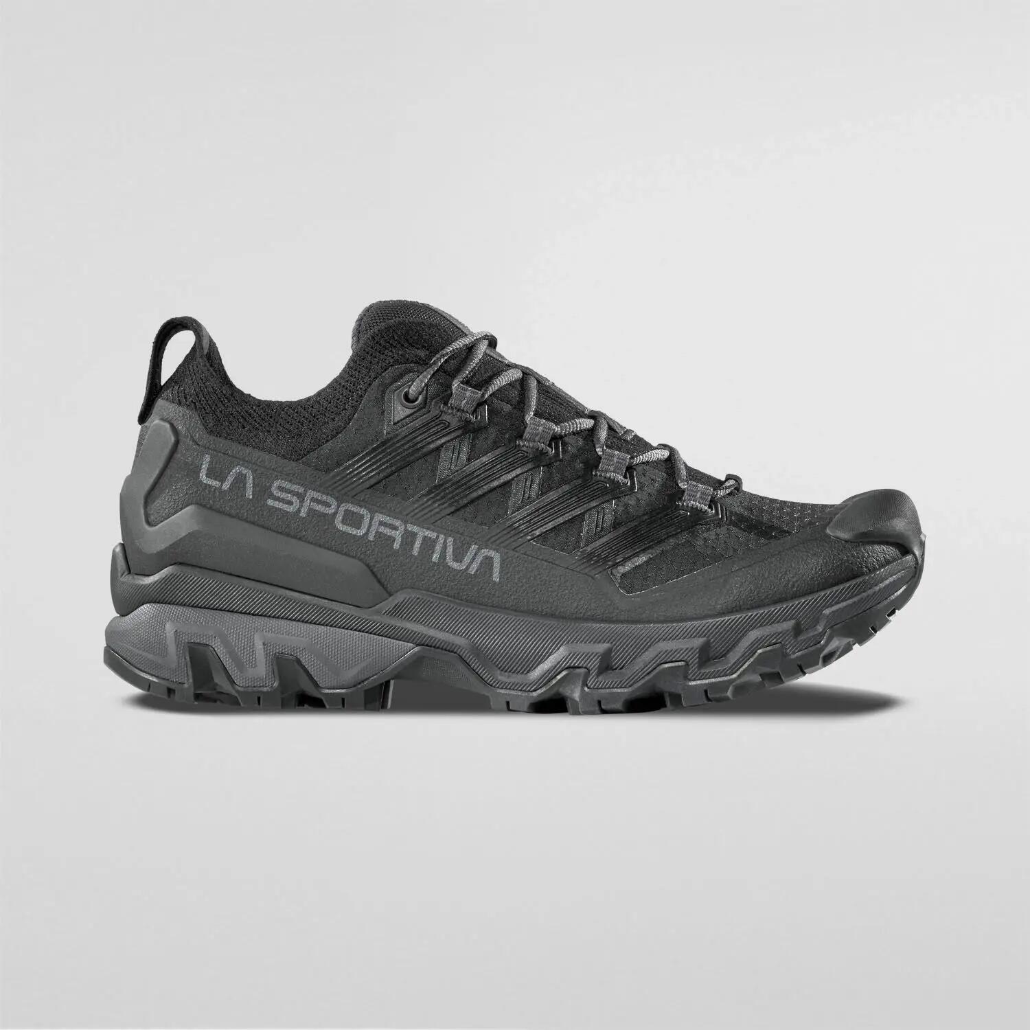 LA SPORTIVA picture