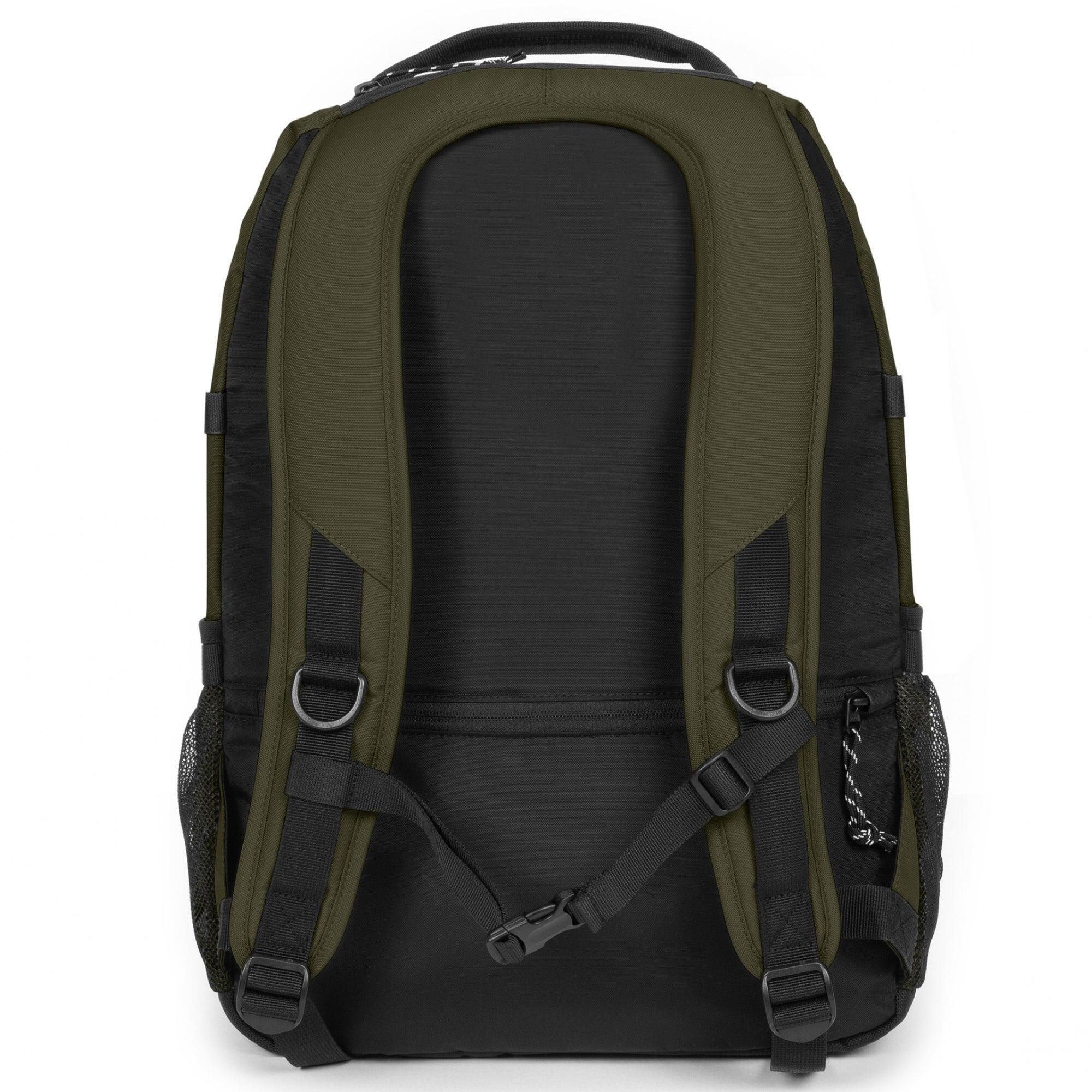 Sac à dos Adulte Volker Pro 2/7