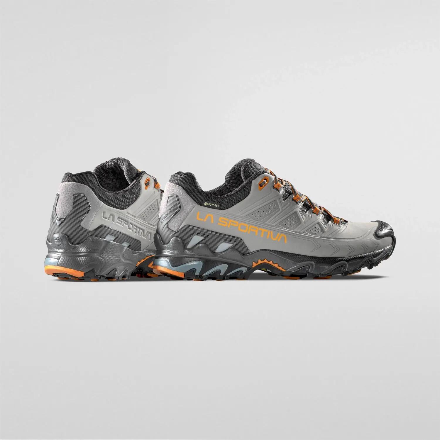 Buty trekkingowe La Sportiva Ultra Raptor II Leather GTX 4/5