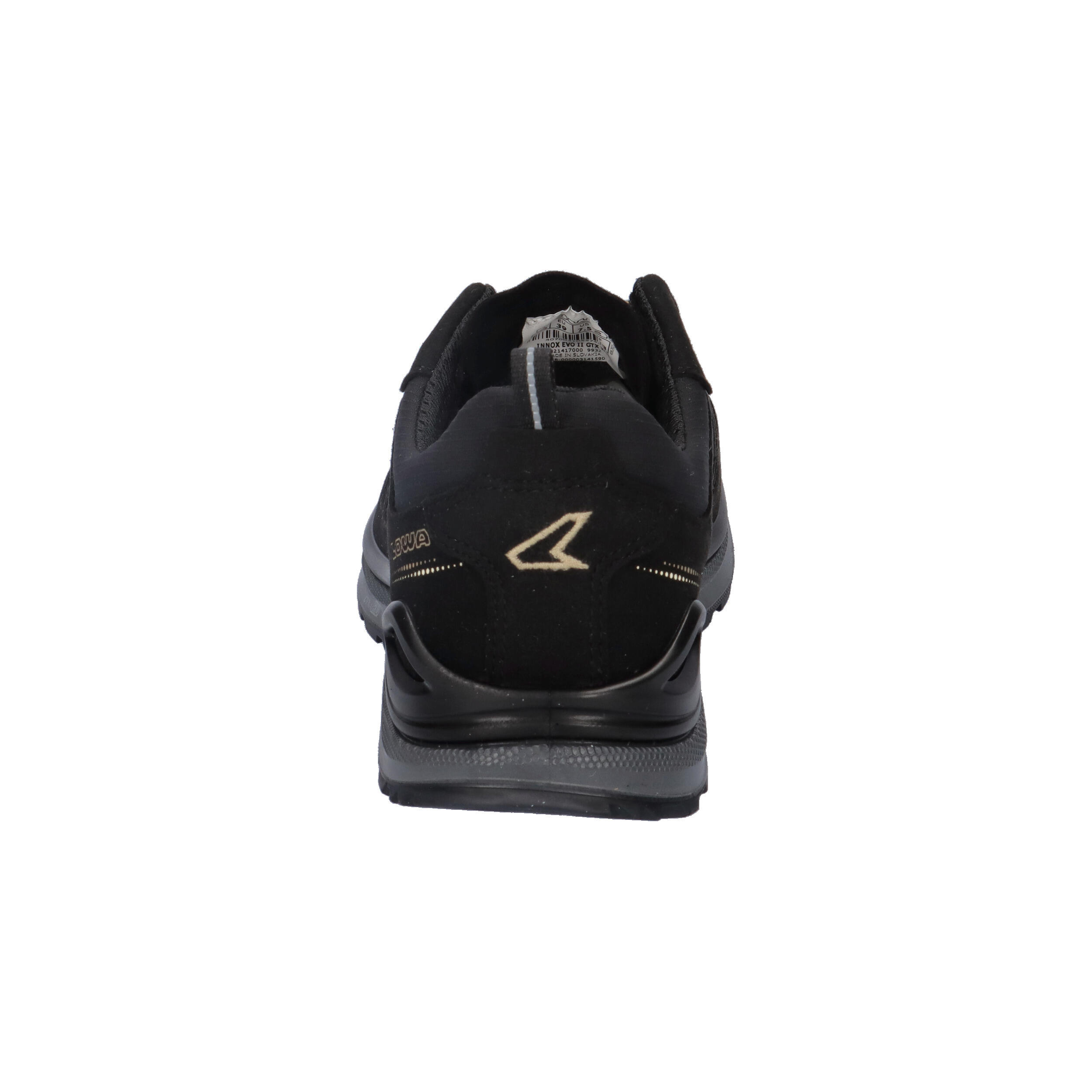 Lowa Damen Wanderschuhe INNOX EVO II GTX Ws 321417 5/7
