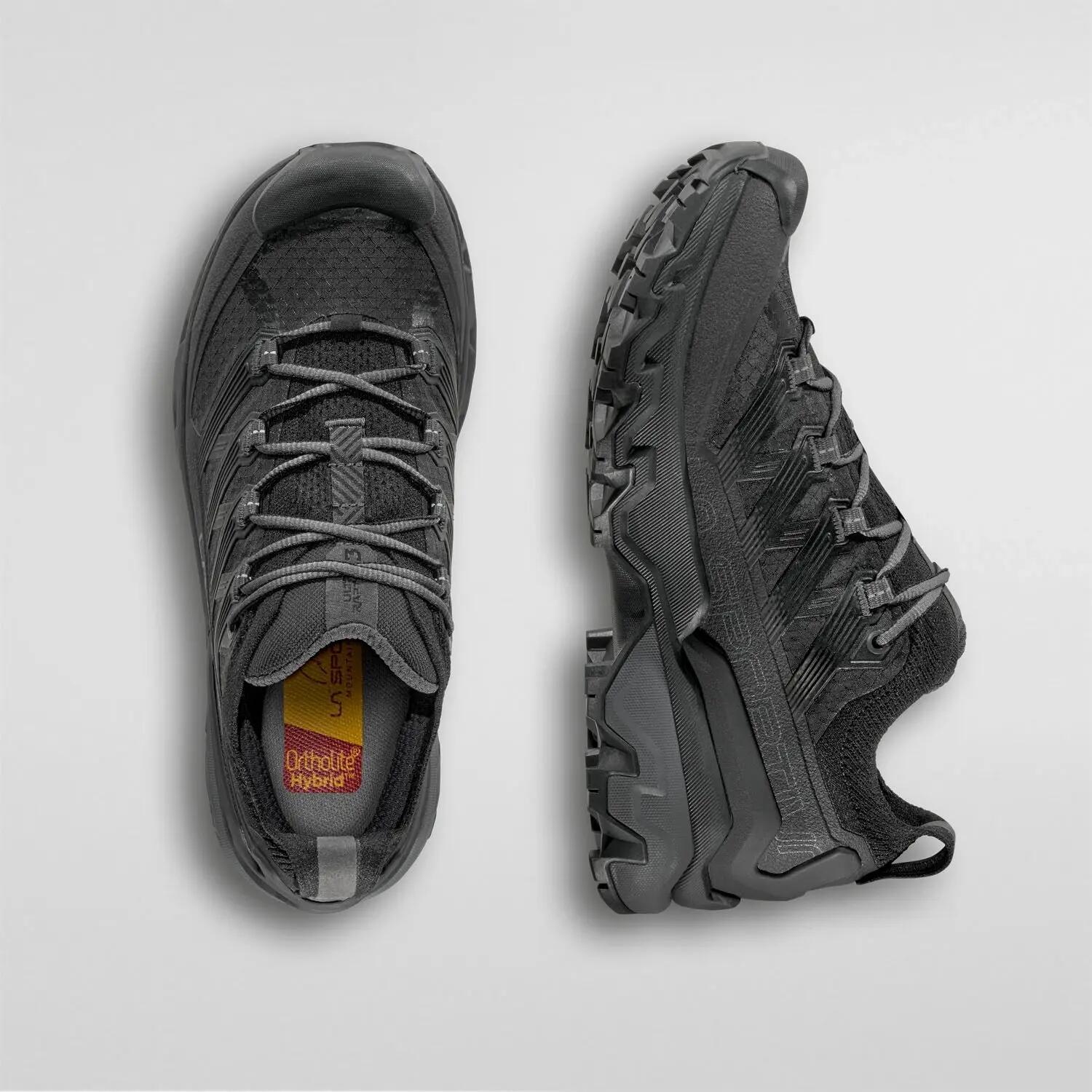 Wandel schoenen dames La Sportiva Ultra Raptor 3 4/5