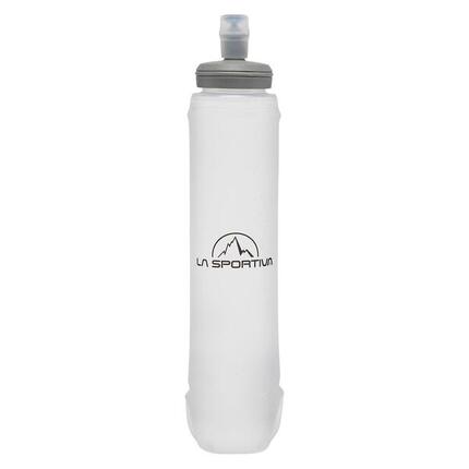 Gourde La Sportiva SoftFlask 500