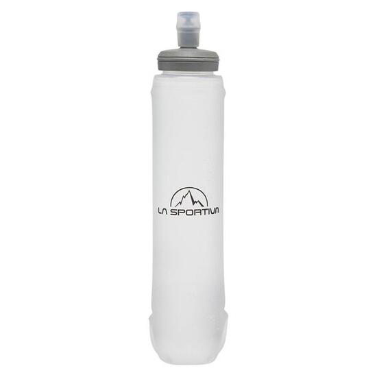 Gourde La Sportiva SoftFlask 500