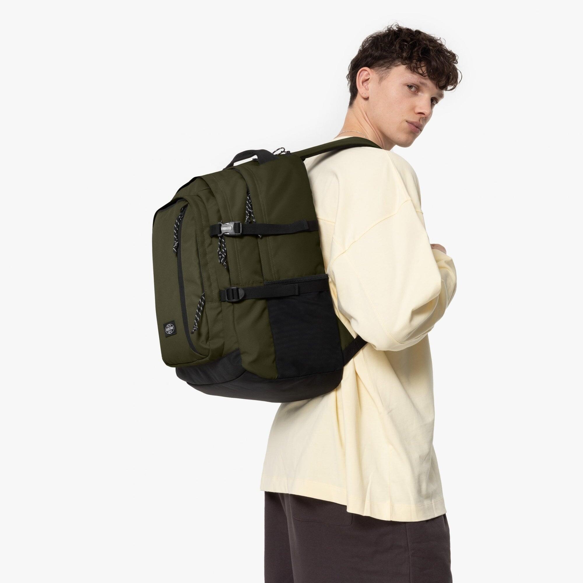 Sac à dos Adulte Volker Pro 7/7