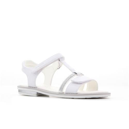 Buty do chodzenia dla dzieci Geox J S Giglio 2/5