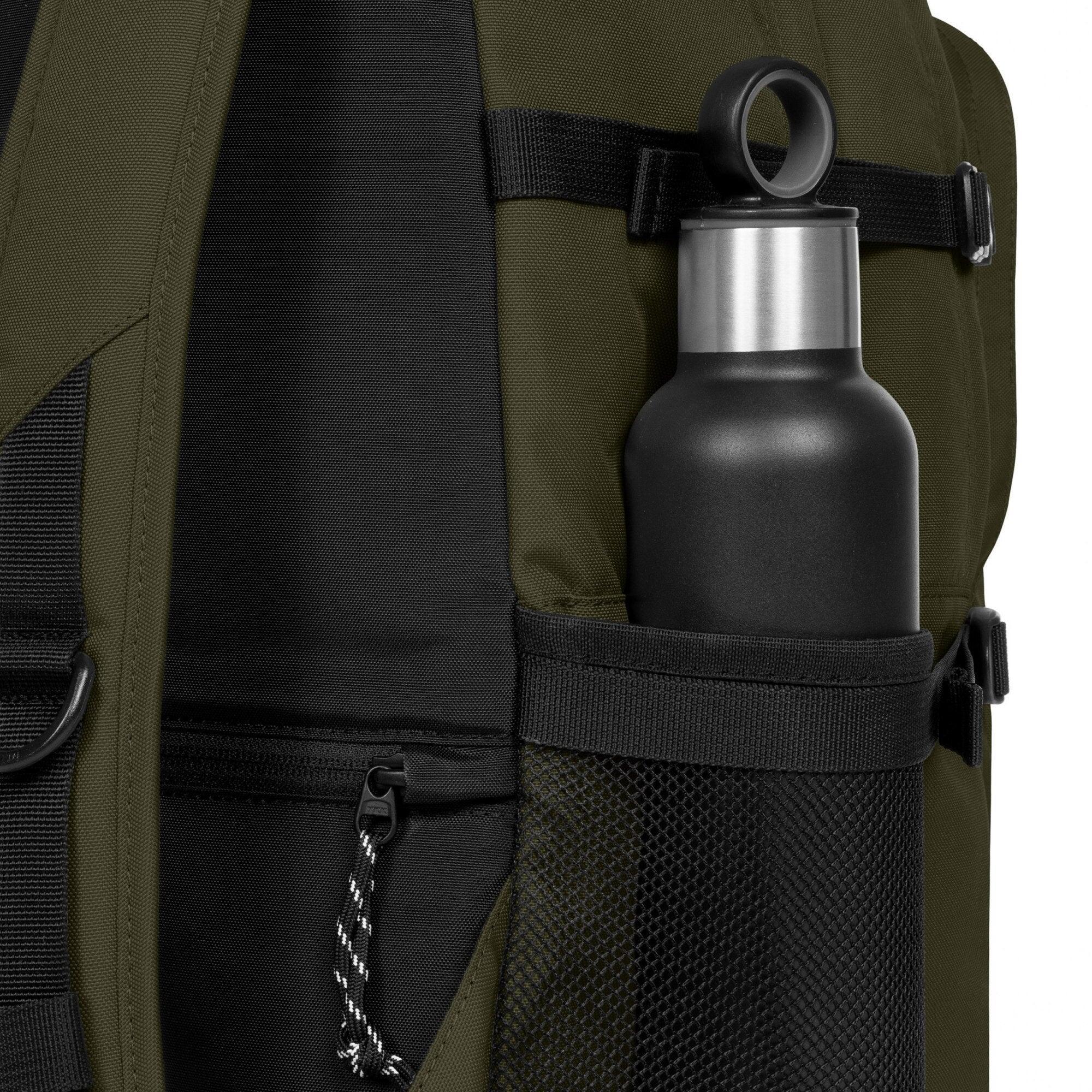 Sac à dos Adulte Volker Pro 5/7