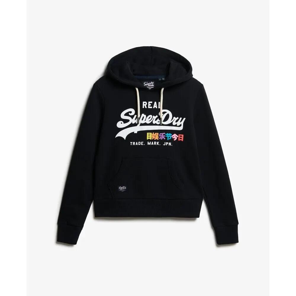 SUPERDRY picture