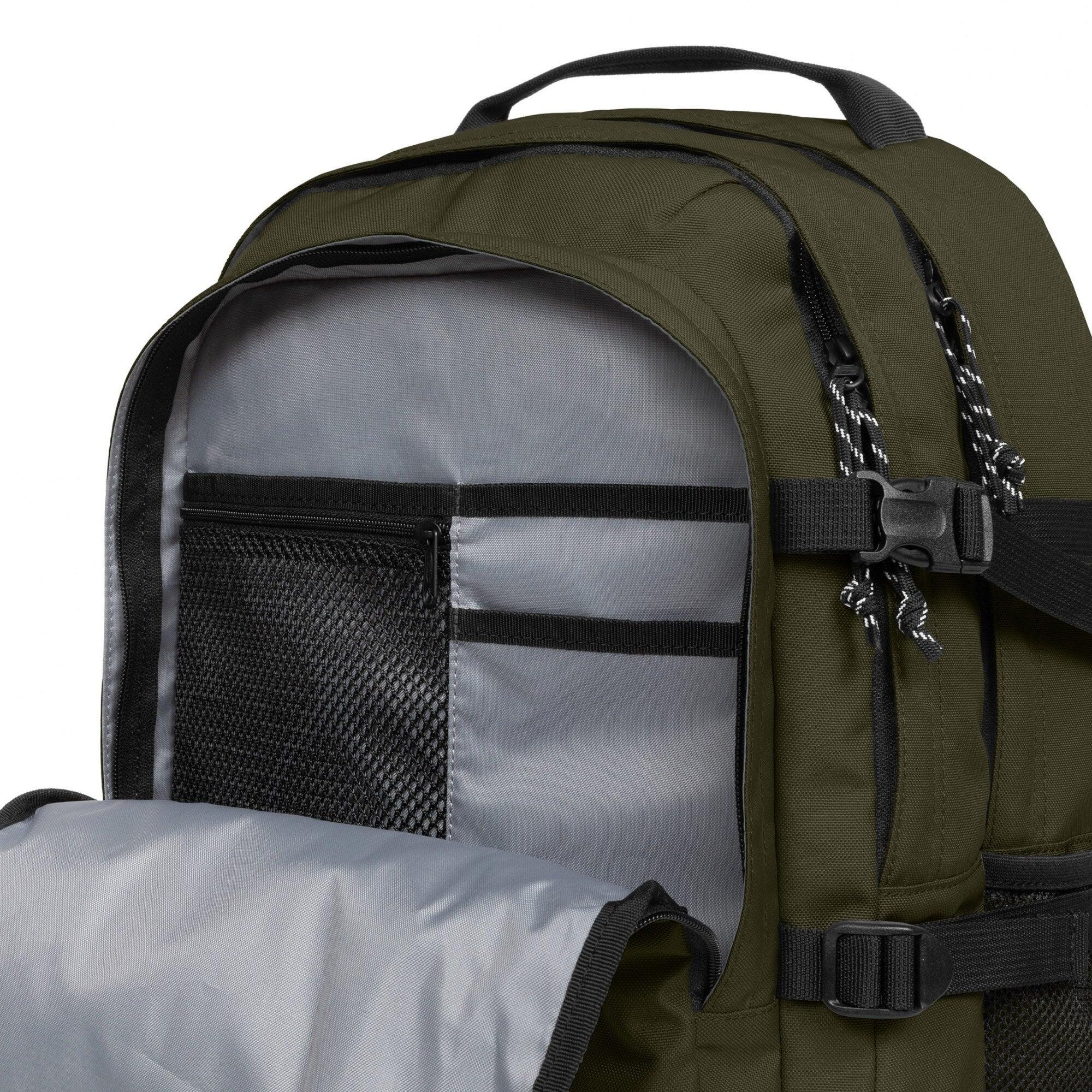 Sac à dos Adulte Volker Pro 4/7